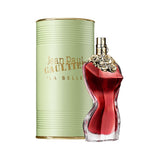 La Belle Eau de Parfum Spray 30ml