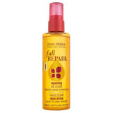 Full Repair Repairing Oil Elixir 100ml hair rebuilding oil