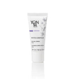 Contours Phyto-Contour eye cream reducing dark circles and puffiness 15ml