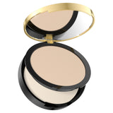 Variete mineral powder foundation 01 Light 8g