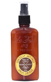 Anti-Frizz Shine Care Hair Spray adds shine and prevents frizz 100ml