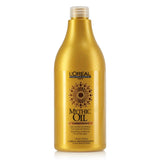 Mythic Oil conditioner giving shine 750ml