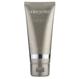 Constructor modeling paste for flexible fixation 100ml