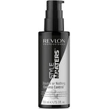 Style Masters Double Or Nothing Endless Control liquid wax for flexible hair styling 150ml