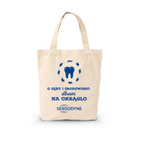Eco Bag