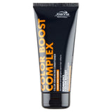 Color Boost Complex Color-Enhancing Conditioner conditioner coloring Warm Blond Tones 200g