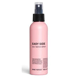 Easy Side Salt Water Spray texturizing spray for styling hair 150ml