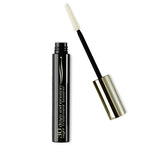 30 Days Extension Night Treatment Booster Gel 8ml eyelash enhancing gel