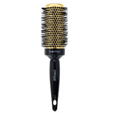 Gold Label Thermic 45mm thermal styling brush