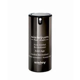 Sisleyum For Men Normal and Combination Skin A rejuvenating gel for normal and combination skin 50ml