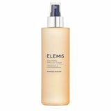 Soothing Apricot Toner soothing face toner 200ml