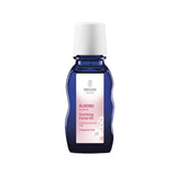 Almond Soothing Facial Oil soothing face oil with almonds 50ml