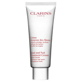 Hand and Nail Treatment Cream caring cream for hands and nails 100ml