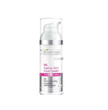 Azelaic Acid Face Cream 5% face cream with azelaic acid 50ml