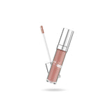 Miss Pupa Gloss Ultra Shine Gloss Instant Volume Effect lip gloss 300 5ml