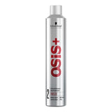 Osis + Freeze fixing hairspray 2 Medium Control 500ml