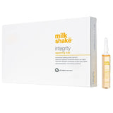 Integrity Repairing Hair 8x12ml hair care treatment