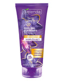 Your Care moisturizing sugar body scrub with microgranules 200g