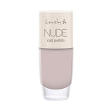 Nude Nail Polish Nail Polish 7 8ml