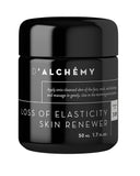 Loss Of Elasticity Skin Renewer anti-aging cream for dry and sensitive skin 50ml