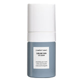 Sublime Skin Eye Cream 15ml smoothing eye cream