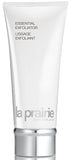 Essential Exfoliator Cleansing peeling 200ml