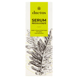 Regulating serum 15ml