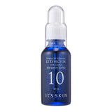Power 10 Formula LI Effector soothing and brightening face serum 30ml