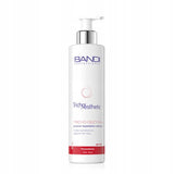 Tricho Esthetic anti-hair loss conditioner 230ml