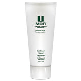 Cell-Power Hand Treatment regenerating and protective hand cream 100ml