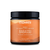Rich Butters Babassu Body Butter 100g
