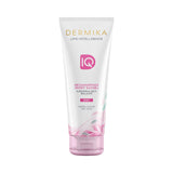 Lipid Intelligence Metamorphosis of Dry Skin firming body lotion 200ml