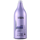 Liss Unlimited shampoo intensively smoothing 1500ml