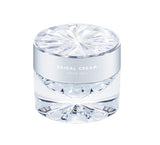 Time Revolution Bridal Cream Intense Aqua moisturizing cream with a cooling and soothing effect 50ml