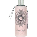 Aroma Selection Bath & Shower Gel Lotus & Rose shower gel 500ml