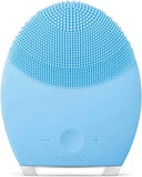 Luna 2 facial cleansing brush for combination skin
