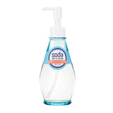 Soda Pore Deep Cleansing Oil facial cleansing oil 150ml