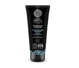The Northern Collection Black Cleasing Face Mask cleansing black face mask 80ml
