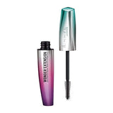 Wonder'Extension lengthening mascara 001 Very Black 11ml