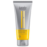 Visible Repair Intensive Mask intensive mask for damaged hair 200ml