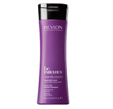 Be Fabulous Hair Recovery Damaged Hair Keratin Shampoo keratin shampoo for dry and damaged hair 250ml