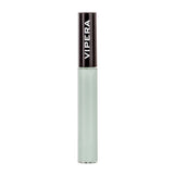 Vip Professional Red Out Concealer 03Q Green 5ml