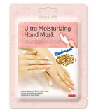 Ultra Moisturizing Hand Mask oat flakes 1 pair