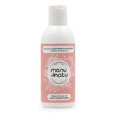 Natural Hemp Oil Hair Conditioner natural hair conditioner with hemp oil 200ml