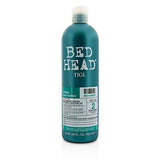 Bed Head Urban Antidotes Recovery Conditioner 750ml for dry and damaged hair