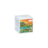 Natural Cleansing Tea, dietary supplement 30 sachets