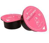Peel Off Mask Antioxidante face mask Dragon Fruit 10ml