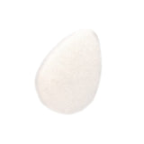Exfoliating Sponge peeling sponge 1 pc