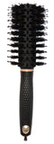 Hair Brushes hair styling brush 6cm in diameter