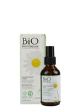 Bio Silky Body Oil moisturizing body oil 100ml